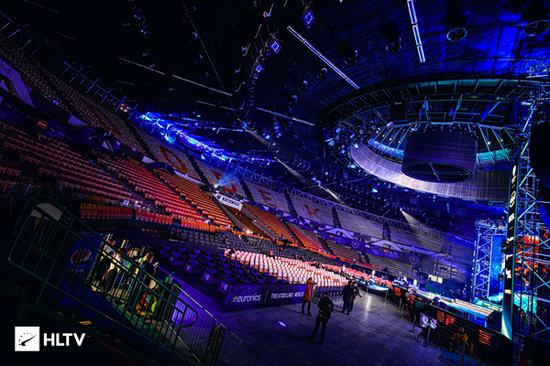 庆祝PUBG九周年活动盛大开启