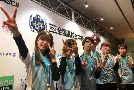 PUBG九周年庆典福利活动详解